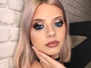 色情视频聊天 Xenon-x