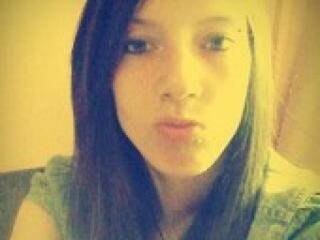 色情视频聊天 xexoticx