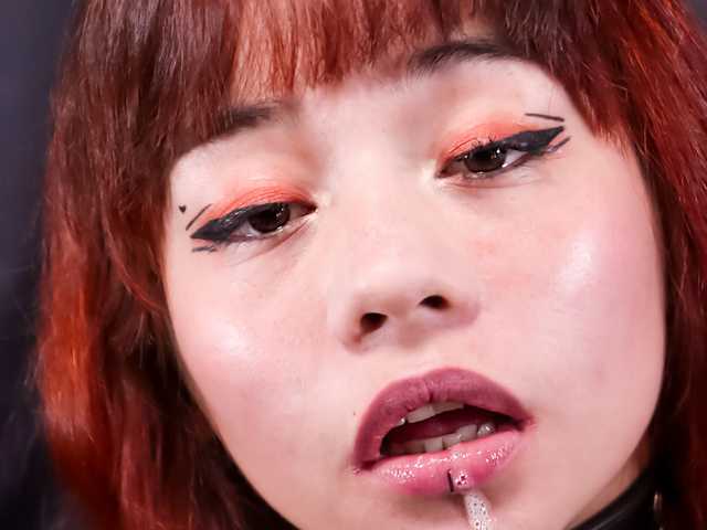 个人资料的照片 xextasisxxx