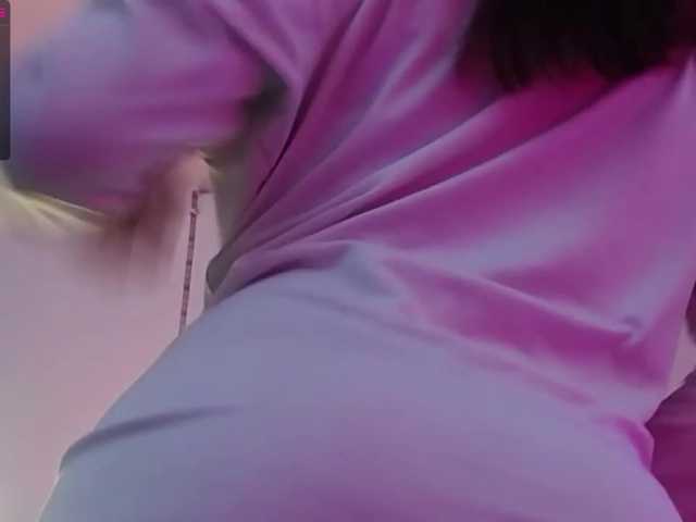 广播屏幕截图 xextasisxxx