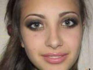 色情视频聊天 xextasy