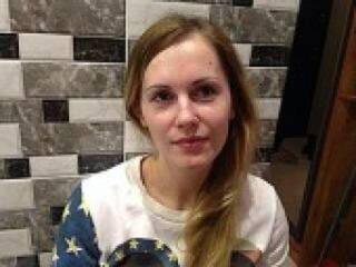 色情视频聊天 xflirtmaya