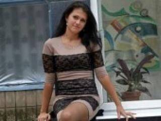 色情视频聊天 xheilix