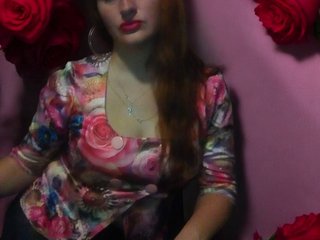 色情视频聊天 XHelenaX99