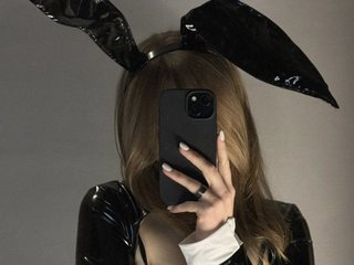 色情视频聊天 xxxsashawet