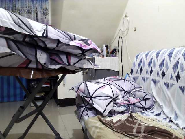 广播屏幕截图 xhot4funx