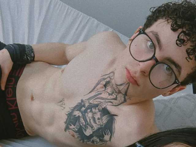 个人资料的照片 XHotDesire-fx