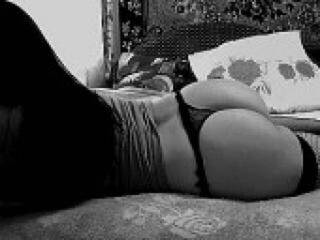 色情视频聊天 xhotgirl