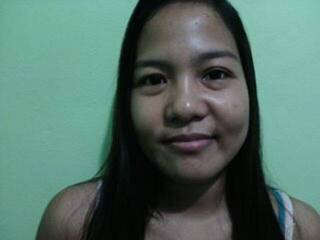 色情视频聊天 XHOTPINAY18X