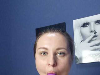 色情视频聊天 XHugeTitsAS