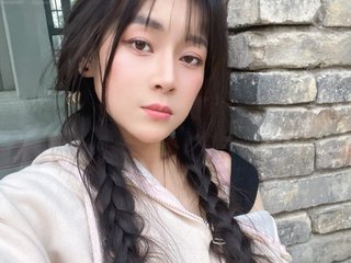 色情视频聊天 Xiao-meng66