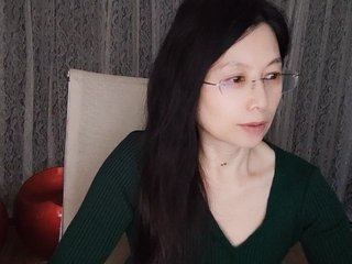 色情视频聊天 Xiaohe666