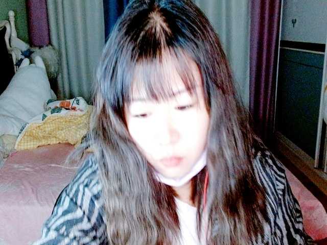 广播屏幕截图 xiaomumu90