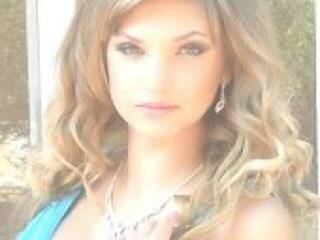 色情视频聊天 xidi777