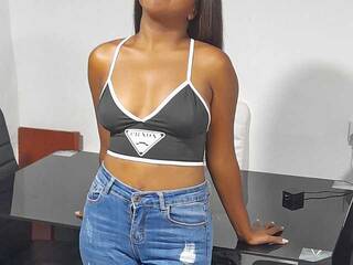 色情视频聊天 Ximena-Mafra