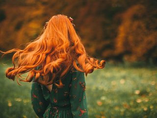 色情视频聊天 Ximenajimenez