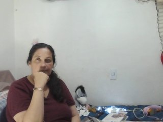色情视频聊天 Ximenajimenez