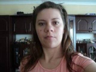 色情视频聊天 xinna