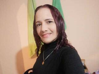 色情视频聊天 xiomyforever