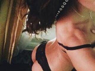 色情视频聊天 xiraxx