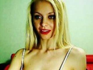 色情视频聊天 xiusaoxi