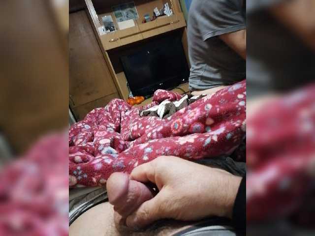 广播屏幕截图 xixifff