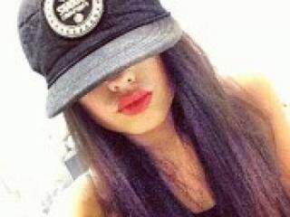 色情视频聊天 xjasmin