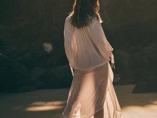 色情视频聊天 xJESSIxx