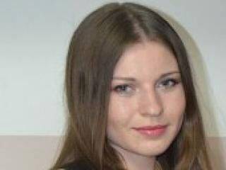 色情视频聊天 xjuicyjelly