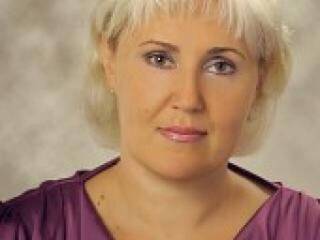 色情视频聊天 xjuliyx