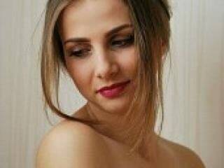 色情视频聊天 xkate69x