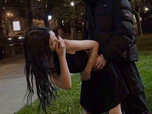 个人资料的照片 xKery