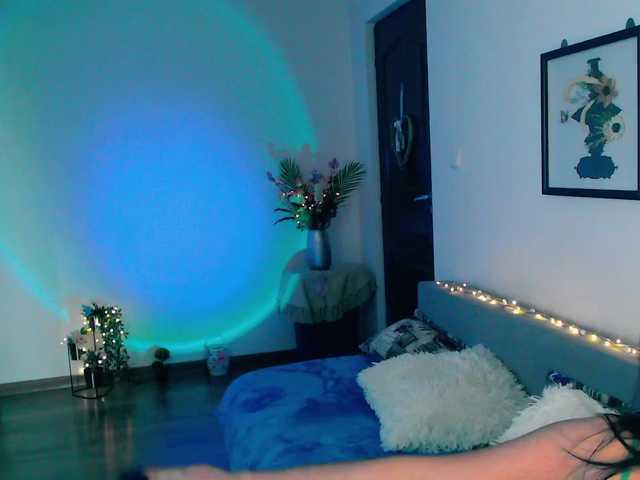 广播屏幕截图 XKimoraX