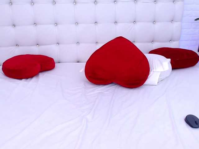 广播屏幕截图 XKimoraX