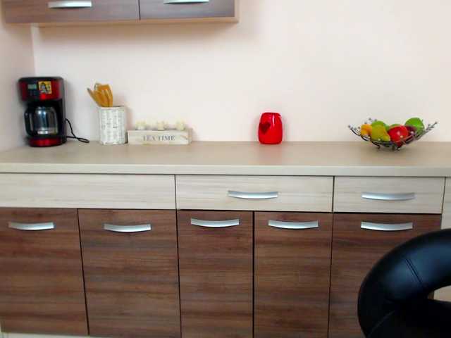 广播屏幕截图 XKimoraX