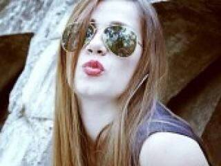 色情视频聊天 xkisaxx150