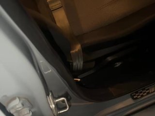 色情视频聊天 XKotikiX