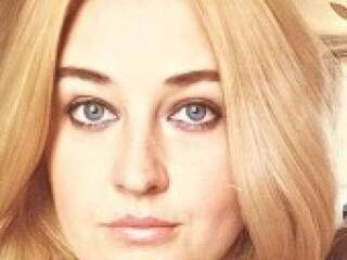 色情视频聊天 xkristix195