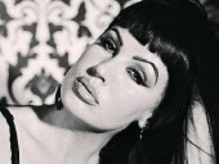 色情视频聊天 xladyx