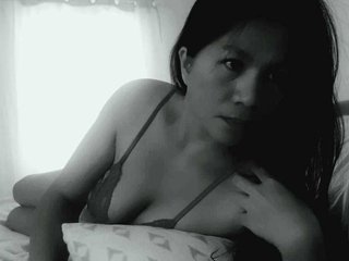 色情视频聊天 XLennaMX