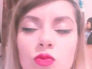 色情视频聊天 XLiaXxx