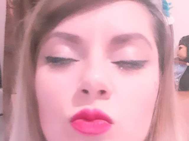 个人资料的照片 XLiaXxx