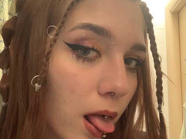 个人资料的照片 Xlinet