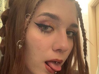 色情视频聊天 Xlinet