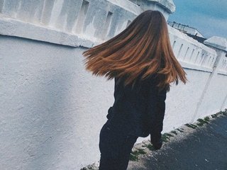 色情视频聊天 XLisaBlueX