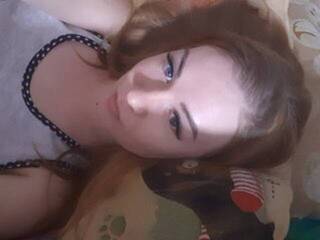 色情视频聊天 xloran