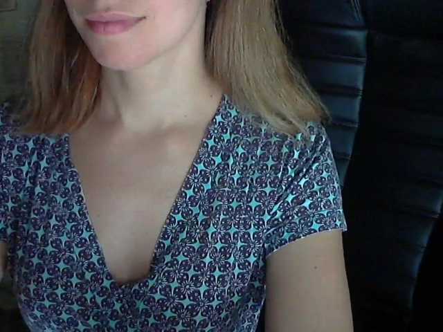 广播屏幕截图 xlorax777