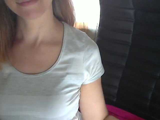 广播屏幕截图 xlorax777