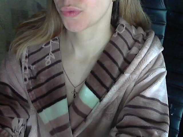 广播屏幕截图 xlorax777