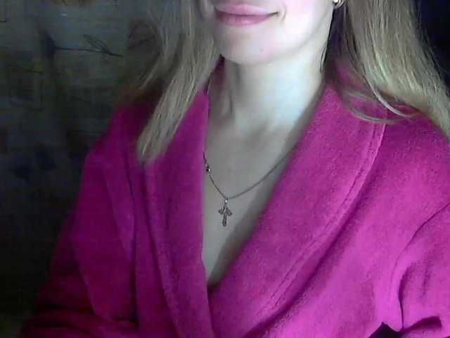 广播屏幕截图 xlorax777